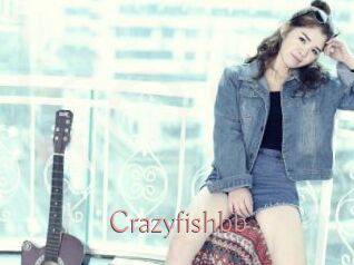 Crazyfishbb