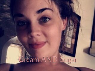 Cream_AND_Sugar