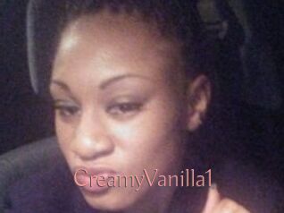 CreamyVanilla1