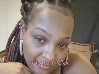 CreamyxXx