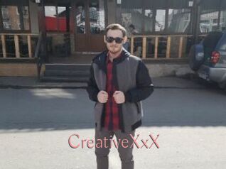 CreativeXxX