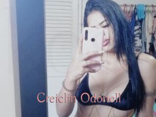 Creiclin_Odonell