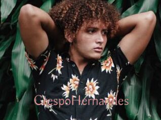 CrespoHernandes