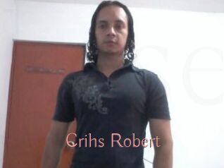 Crihs_Robert Kostenlose Sexcams