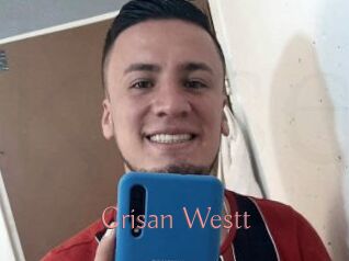 Crisan_Westt