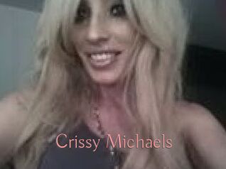 Crissy_Michaels