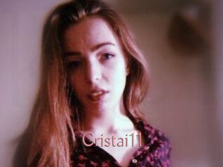 Cristai11