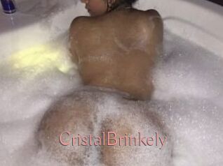 Cristal_Brinkely