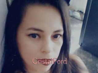 CristalFord