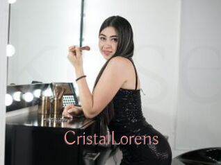 CristalLorens