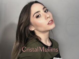 CristalMullins