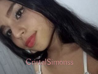 CristalSimonss