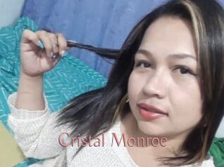 Cristal_Monroe