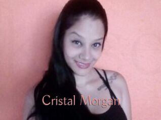 Cristal_Morgan