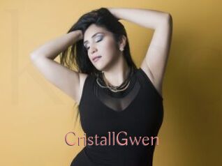 CristallGwen