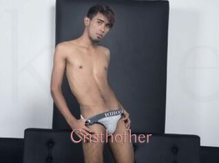 Cristhofher