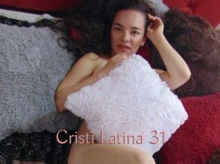 Cristi_Latina_31