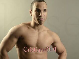 Cristiano001