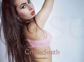 CristinSmith Kostenlose Sexcams