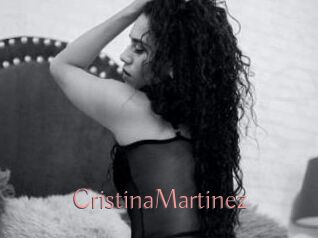 CristinaMartinez