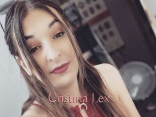 Cristina_Lex