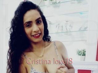 Cristina_love18
