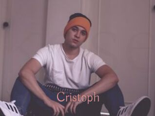 Cristoph