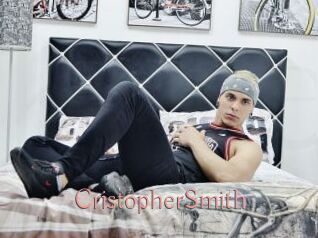 CristopherSmith