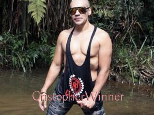 CristopherWinner
