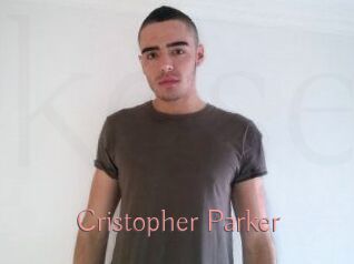Cristopher_Parker