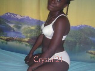 Crystal21