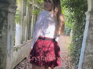 Crystal94xxx