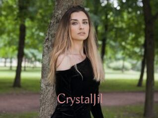 CrystalJil