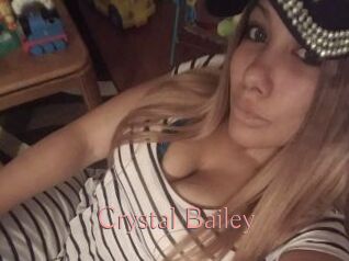 Crystal_Bailey