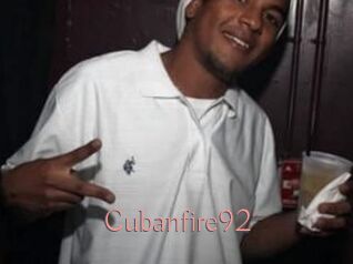 Cubanfire92