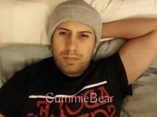 CummieBear