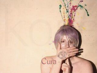 Cura