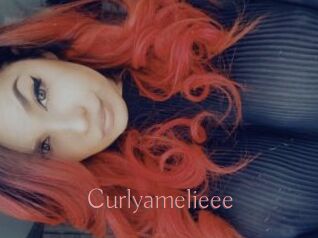 Curlyamelieee