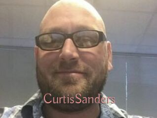 Curtis_Sanders