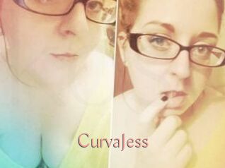 CurvaJess