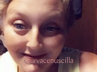 Curvaceouscilla Kostenlose Sexcams