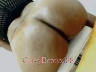 CurvyBootyx188