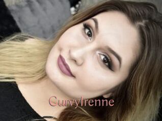 CurvyIrenne