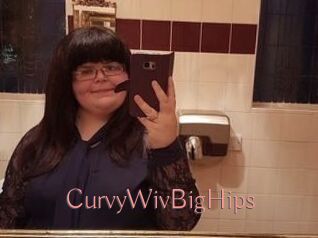 CurvyWivBigHips