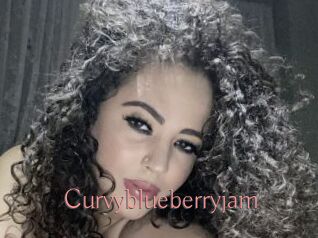 Curvyblueberryjam