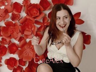 CuteAlex