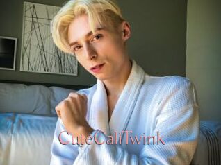 CuteCaliTwink