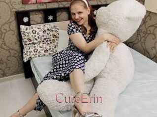 CuteErin