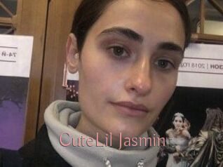 CuteLil_Jasmin