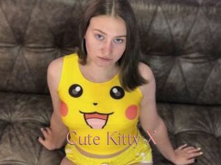 Cute_Kitty_X